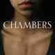 Chambers Türkçe Dublaj