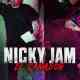 Nicky Jam: El Ganador