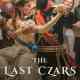 The Last Czars Türkçe Dublaj