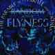 Random Acts of Flyness