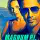 Magnum P.I. Türkçe Dublaj