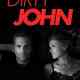 Dirty John Türkçe Dublaj