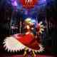 Fate/Extra Last Encore