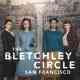 The Bletchley Circle: San Francisco
