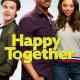 Happy Together Türkçe Dublaj