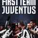 First Team: Juventus