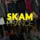Skam France