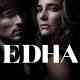 Edha