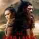 The Dead Lands
