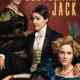 Gentleman Jack