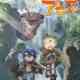 Made in Abyss