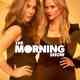 The Morning Show