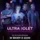 Ultraviolet