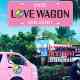 Ainori Love Wagon: Asian Journey