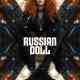 Russian Doll Türkçe Dublaj