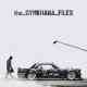 The Gymkhana Files