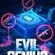 Evil Genius