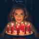 Chilling Adventures of Sabrina Türkçe Dublaj