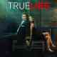 True Lies