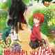 The Ancient Magus Bride