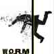 Wormwood
