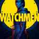 Watchmen Türkçe Dublaj