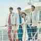 Hospital ship