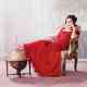 Vanity Fair