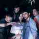 Save Me/Goo-hae-jwo