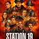 Station 19