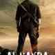 Al Hayba