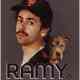 Ramy