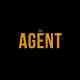 Agent