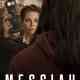 Messiah Türkçe Dublaj