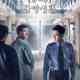 Prison Playbook