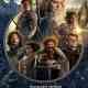 The Lord of the Rings: The Rings of Power Türkçe Dublaj