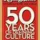 Rolling Stone: Stories From the Edge Türkçe Dublaj