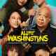 All About The Washingtons