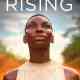 Black Earth Rising Türkçe Dublaj