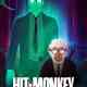 Hit-Monkey