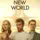 Brave New World Türkçe Dublaj