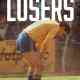Losers Türkçe Dublaj