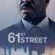 61st Street
