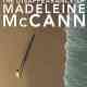 The Disappearance of Madeleine McCann