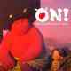 Oni: Thunder God's Tale