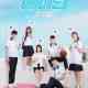 A-TEEN