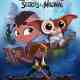 Gremlins: Secrets of the Mogwai