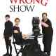 The Goes Wrong Show