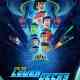 Star Trek: Lower Decks