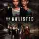 The Unlisted